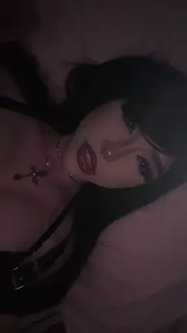 ☹️ #alt #foryoupage #rawr #hopecore #fyp 