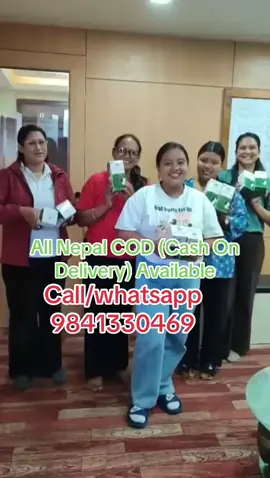 #originalchlorophyll #9841330469 #viralvideo #delivaryallovernepal🇳🇵 #foryoupage 