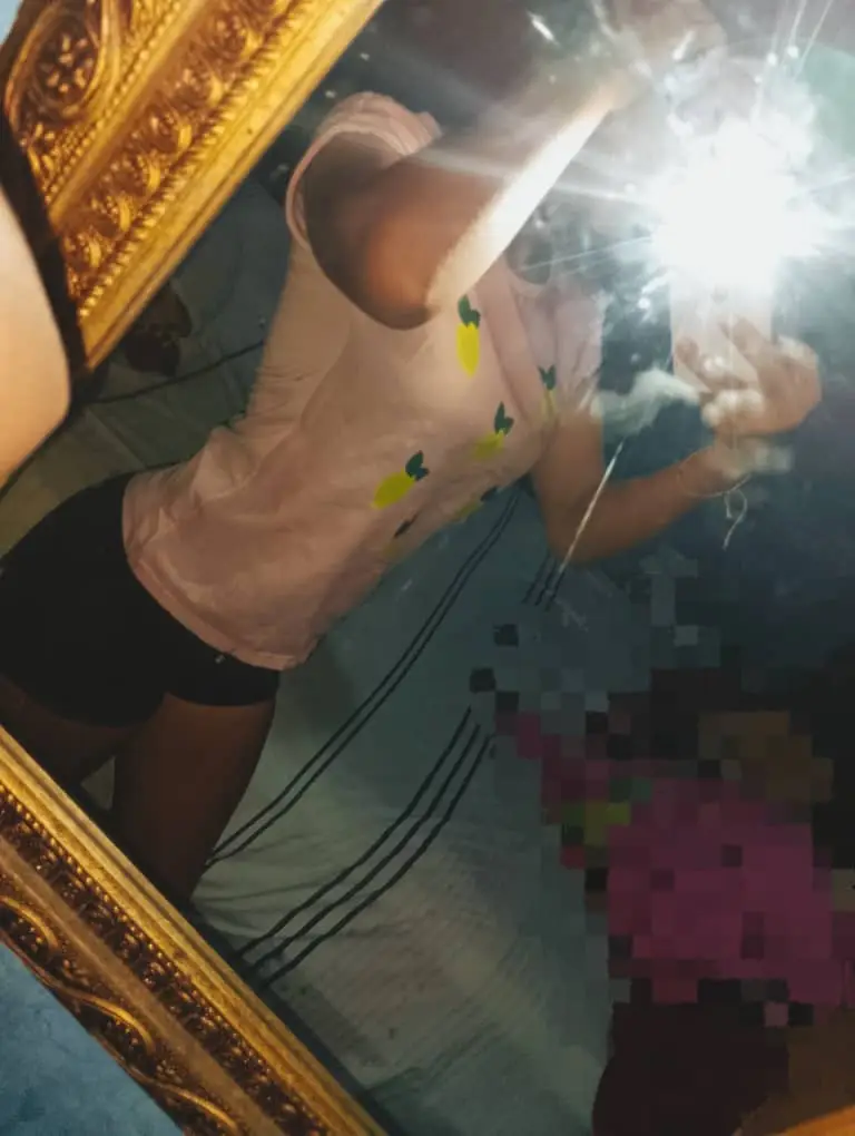 #paratiiiiiiiiiiiiiiiiiiiiiiiiiiiiiii #😍😍😍😍😍😍 #like??? #virallllll #ponmeenparatiiiiiii✨✨✨✨