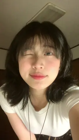 Lại đi 🇹🇭 thái lan nhé mọi người 😜😜😜🤣🤣#78phuyen_chaomoinguoi💛 #chuotly #xuhuong 