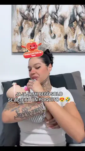 JAJAJA LA AMO💖 @meligate_oficial  #melissagate #fansmelissagate✨🥰💐 #pandillagate #paratiiiiiiiiiiiiiiiiiiiiiiiiiiiiiii #humor 