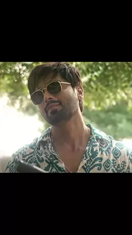 Koi Nahin Tut Ke Bhi Mera hi hai🥺🥀🌏❤️✨#100kviews #trending #tiktokviral #unfreezemyacount  #10M 