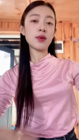 အရမ်းချစ်တတ်တာနော် မယုံရင်ချစ်ကြည့်#🤭 #ကလောသူလေး #phuemyatshwesin #ပေါ်ရောက်စမ်းကွာ😒👊 #foryoupageofficiall 