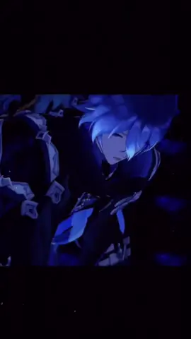 #flins #GenshinImpact #genshinimpact34 #xh #fyp 