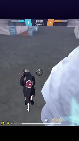 #ytrimoatong #rimopride #jjepep #trend #fyp 