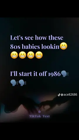 #80sbaby #thisis39 #leosh$t♌️