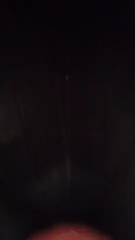 id put that up on my wall #thehousethatzbuilt #2025 #pumpkinstein 