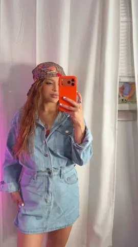 OOTD @SHEIN ✨🤍 #shein #OOTD #latina #ecuador #fyppppppppppppppppppppppp 