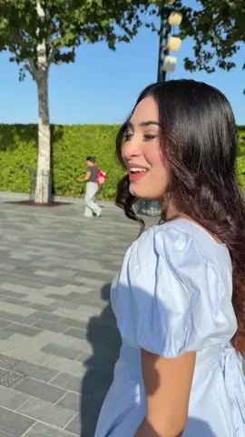 Disney গেটে যেতেও সময় লাগছে🥹 #adrita💙 