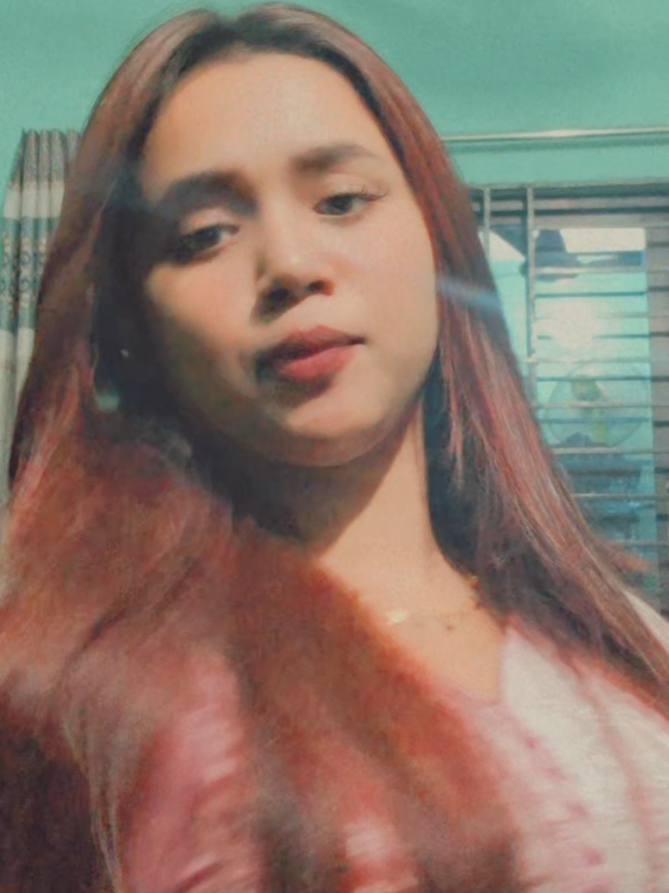 Bechara😞🤌🏻#pretty💖 #loveeeeeeeeeeeeeeeeeeee #fypppppppppppppp #ahona_91 