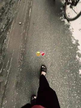 মোনাজাতে চেয়েও তোমাকে পাইলাম না আর কান্না করা তো দূরের কথা -/🥹❤️‍🩹#foryou @For You #foryoupage #tiktokbangladesh🇧🇩 #tiktok #fyp 