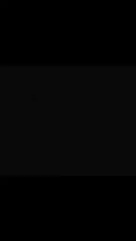 khê :))#xuhuongtiktok #class8a #xh 