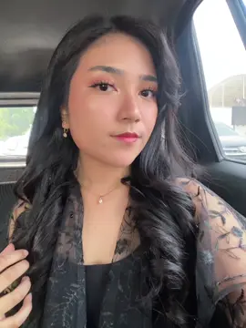 been obsessed with this song lately 