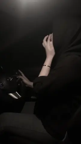 Aku tidak akan mengubah kepribadianku untuk disukai siapapun,menyukaiku adalah pilihanmu,membenciku juga keputusanmu🙌🏻#fyp #foryou 