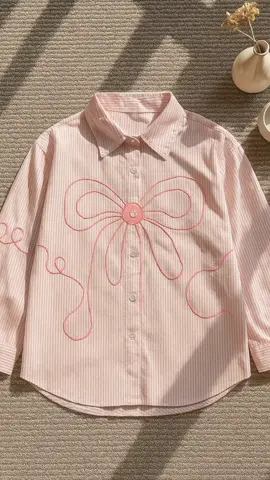 ZIEVA BLOUSE BORDIR KATUN SALUR ATASAN WANITA #bajuwanitakekinian #bajuwanitamurah #racuntiktok #trending #fyp 