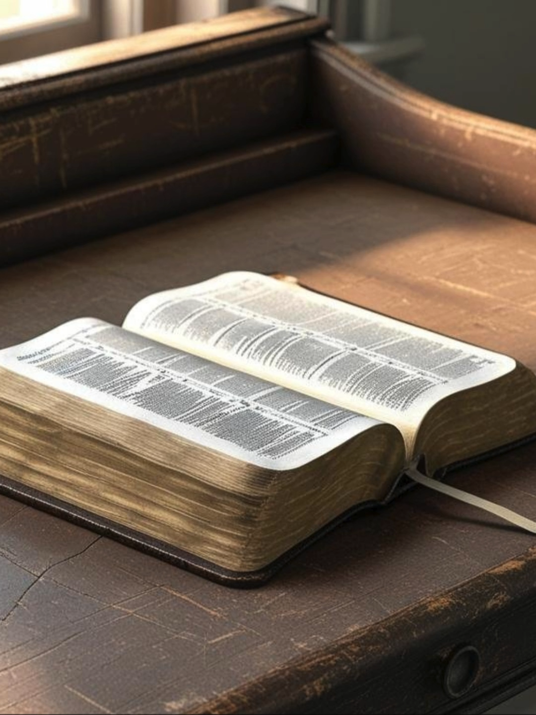 Die Kruis of Die Kredietkaart - Het Jy Geweet? Watter Jesus dien jy?   Die een wat sê: 