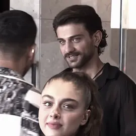 🫨 #qesmawnaseeb #eshgheabadi 