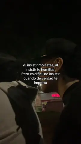 #parati #viral_video #fyp #paratiiiiiiiiiiiiiiiiiiiiiiiiiiiiiii #fypシ 