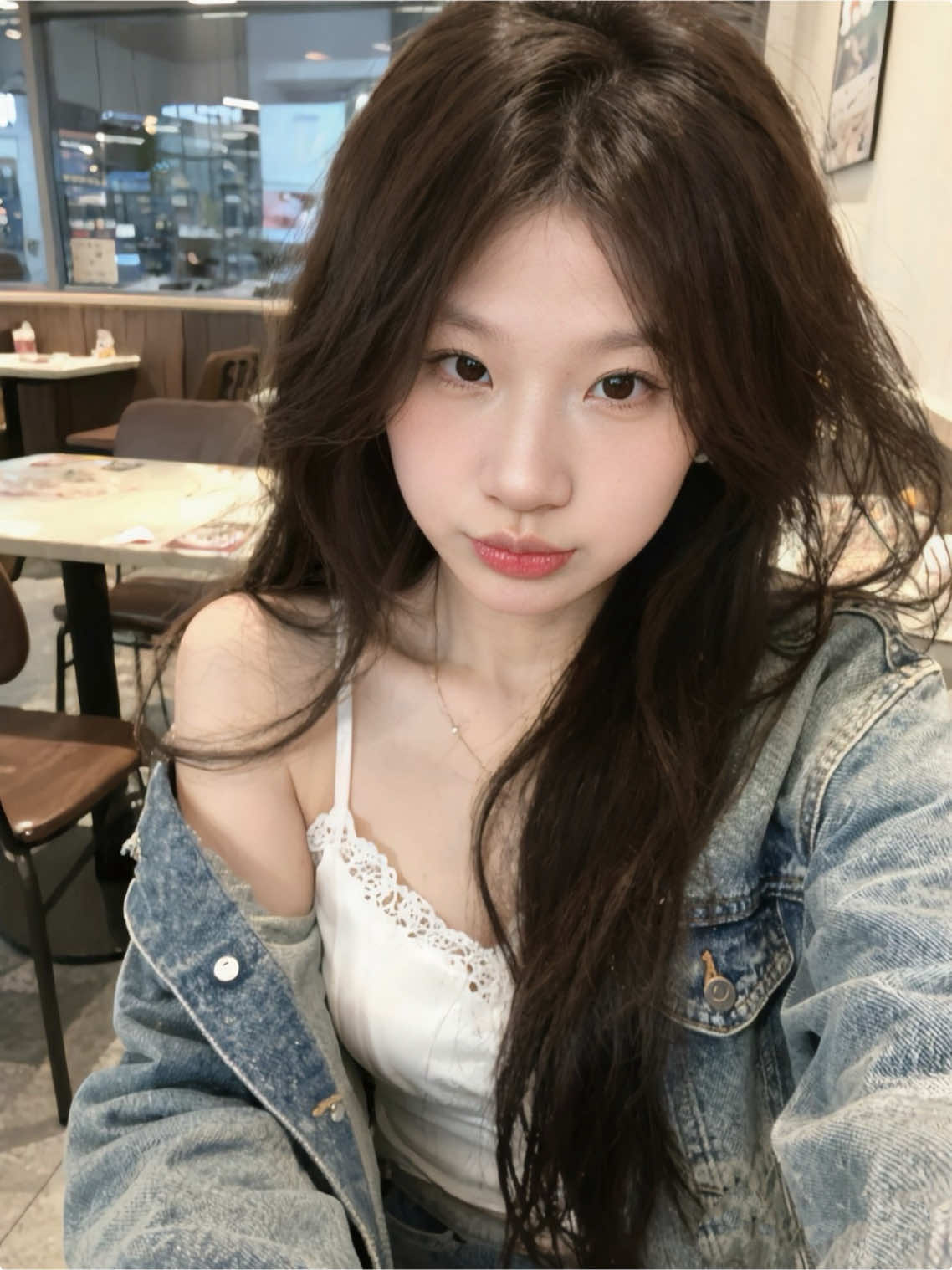 Kk #viral #xh #fyppppppppppppppppppppppp #viral 