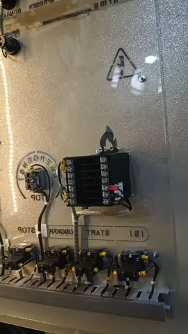 #panellistrikindustri #panellistrikmedan #panelmaker 