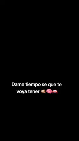 #persiguetussueños #fordmaverick 🫵🏼🚘🧠#solo 