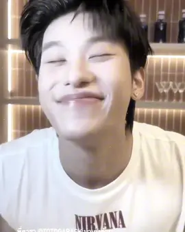 น่ารัก 🤭 #offroadktp 