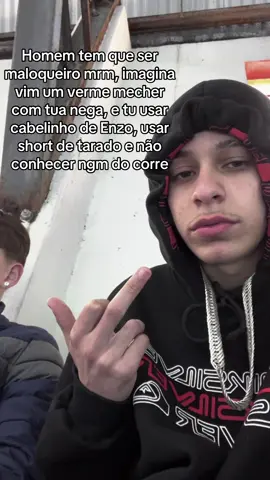 Pprt😴#mulherdepreso🔓🕊👫💍 #fy 