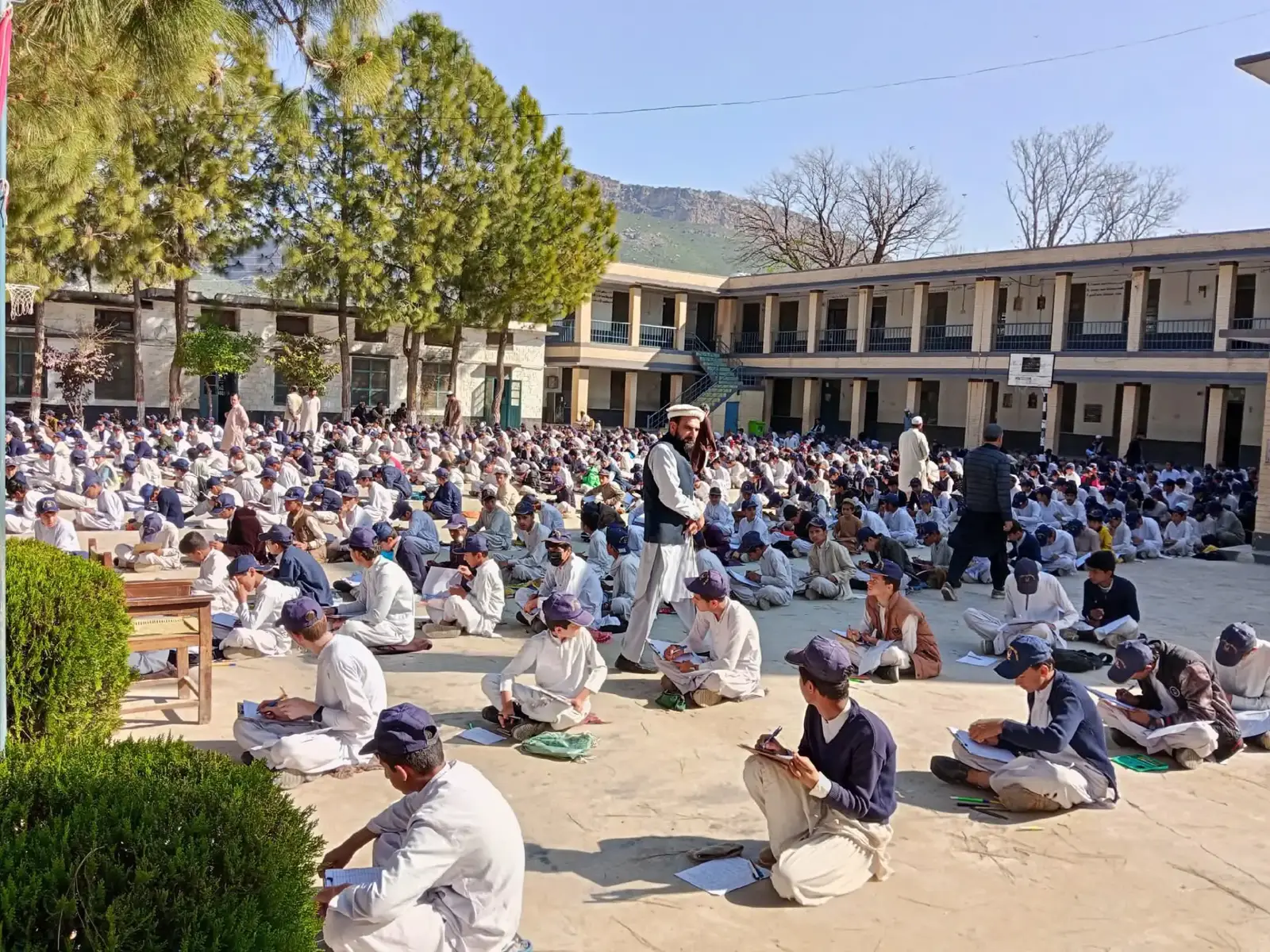 #creatorsearchinsights #foryoupage❤️❤️ #fypシ゚viral🖤tiktok 