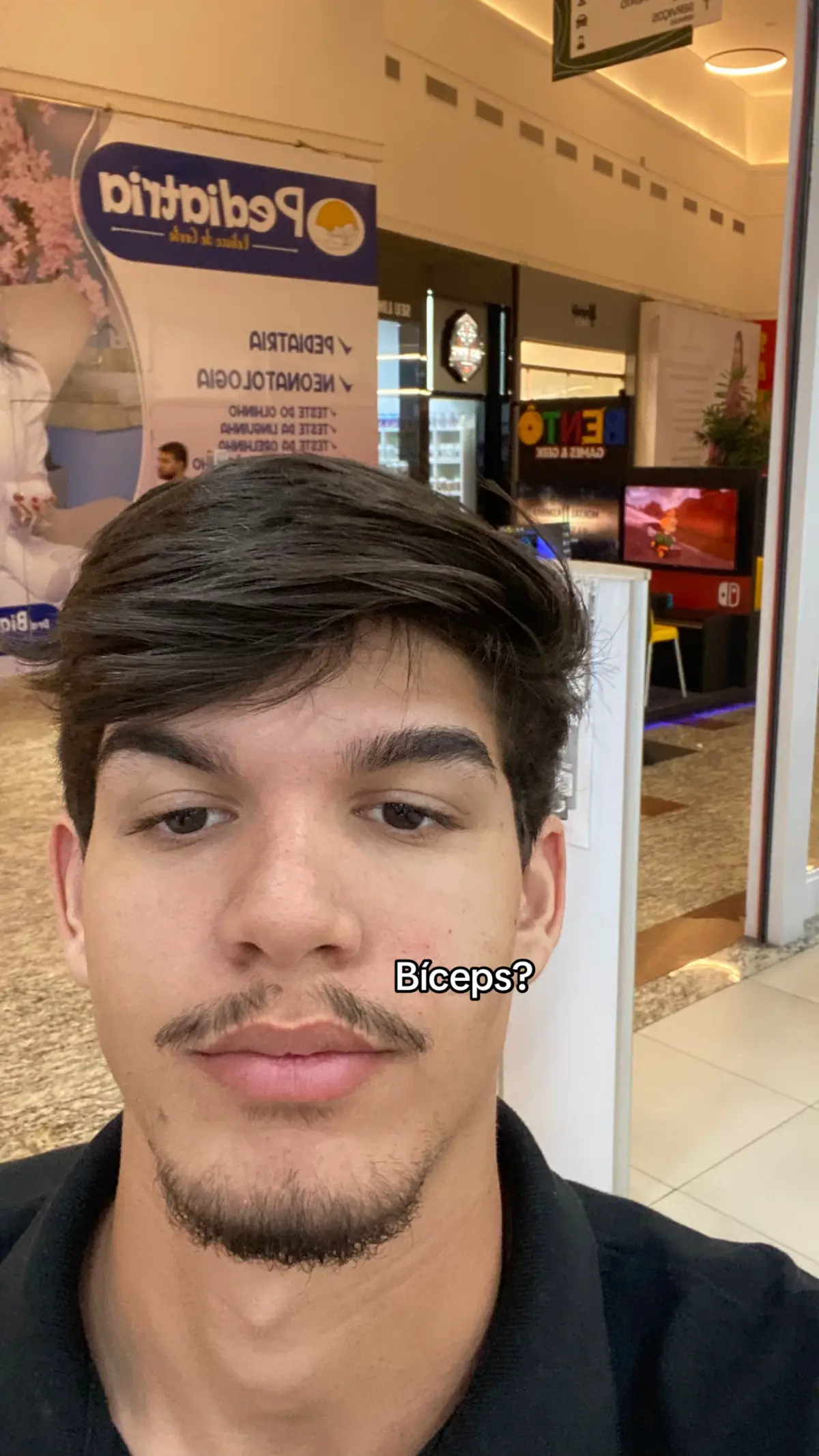 #fyp 