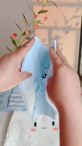 “Nggak cuma lucu, tapi juga super adem buat aktivitas seharian 💕” #cdkatunpremium  #dalemanmurah  #CDKatunImport  #DailyComfort  #UnderwearCantik 