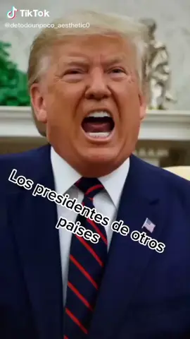 Como es posible este suceso 🤣🤌#paratiiiiiiiiiiiiiiiiiiiiiiiiiiiiiii #viraltiktok #precidentedeperu #viraltiktok 