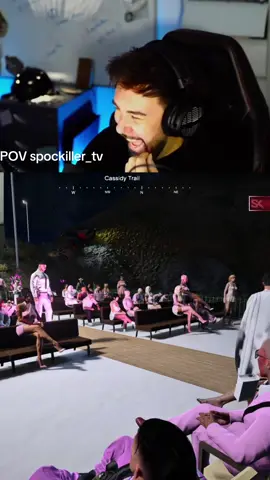 #spockiler #jltomy #pourtoi #flashbackwl #bestofjltomy 