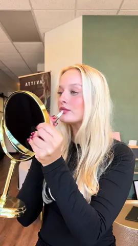 get it for 25% off at emeraldohio.com  or come visit me in office and try a free sample!  also it’s INSANE topical lip filler exists it still blows my mind!!! #lipfiller #lipplumper #lipgloss #medspa #columbusohio @Emerald Aesthetics 