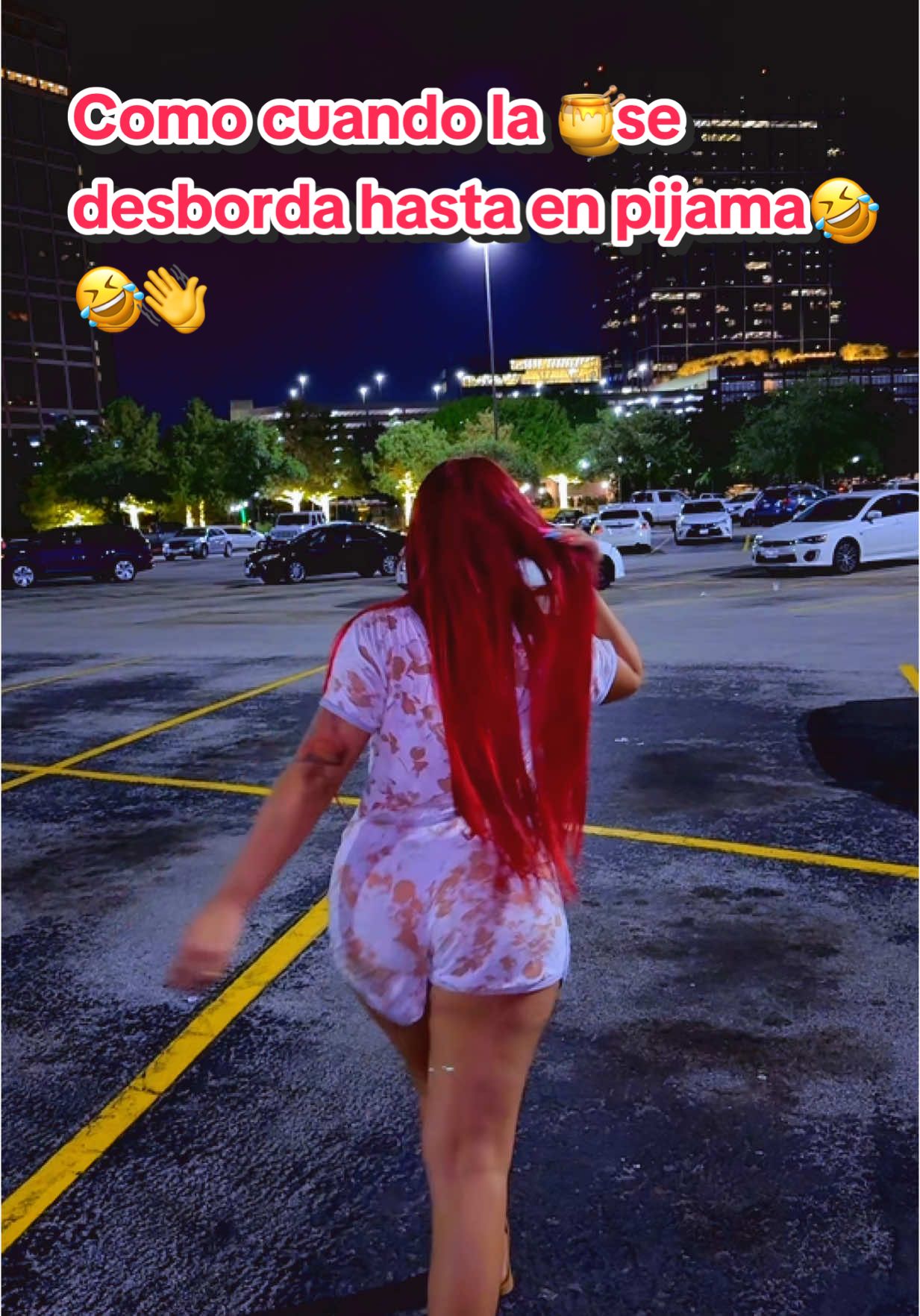 #fypage #like #funny #foryoupage #viral_video #fyp #tendencia #CapCut 