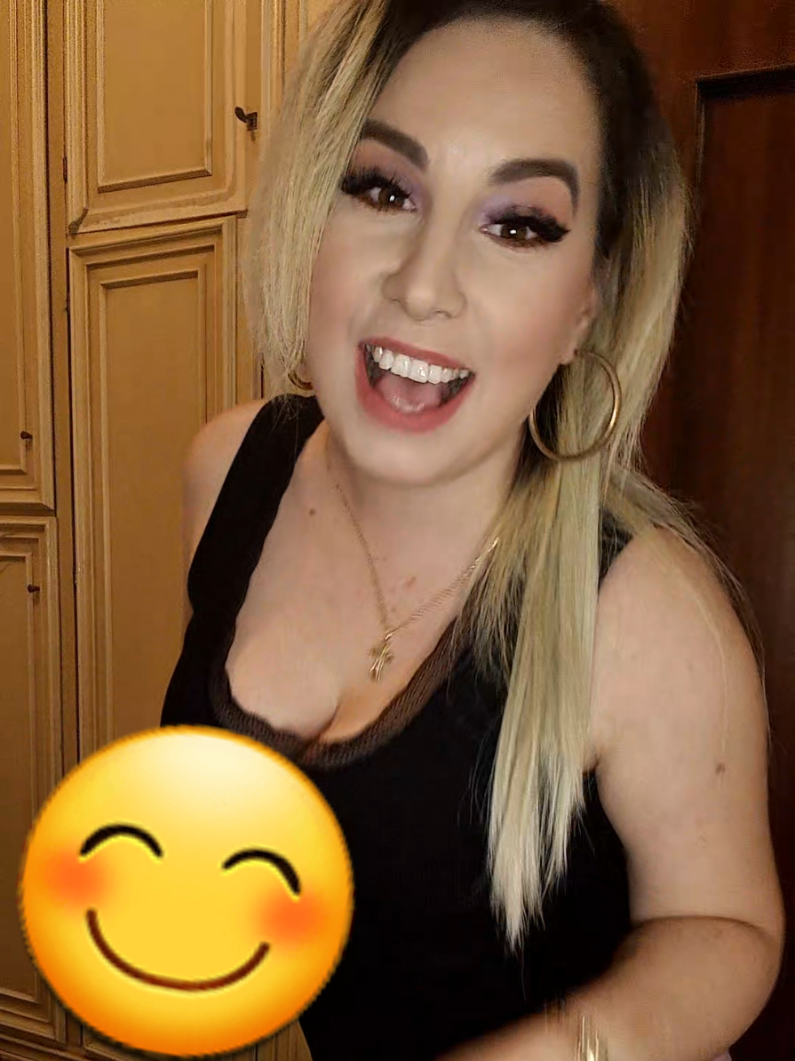 Hai bate palma! 🖐😊 #fyp #viral #fyyyyyyyyyyyyyyyy #fy #🥰🥰🥰🥰❤️❤️❤️ 