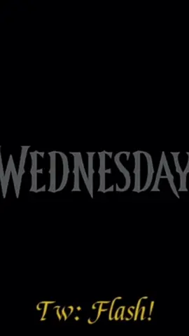 Money honeyyy#fyp #edit #wednesday #theaddamsfamily #wednesdayaddams @Abby💗 @vap2kz @vsp @A @️ @lelani @.ᐟ⚡️ @editorvspxoxo @azalea🪐 @cloud ☠︎︎ @️:: a()st ::🌸🌙:: @ִֶָ. ..𓂃 ࣪ ִֶָ🪽་༘࿐ ꫀꪜꫀ ₊˚⊹ ᰔ @𝓫𝙚𝙡𝙡𝙖 ౨ৎ @ɢʟɪᴛᴄʜᴇᴅ ⋆. 𐙚 ˚ 