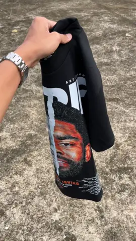 ang angas nmn nitong tshirt nato #tshirt #oversizedshirt #unisexshirt 