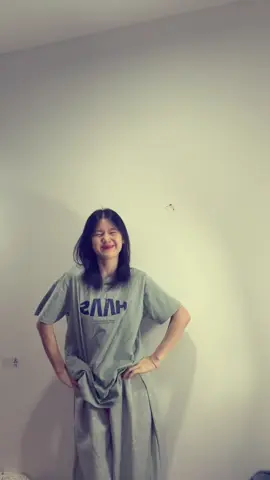 ချစ်လာ မချစ်ဘူးလာ တစ်ခွန်းပဲပြော🥵🥲#fpy #dance #trending #trend #jungkook 