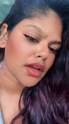 ##fentysuperbrandday #fypシ #funny 