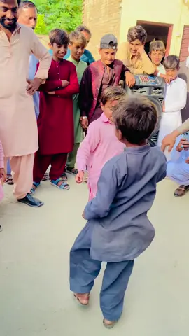 Rani full dance 💃🏻 #foruyou #virlvideo #funnny #unfreezemyacount 