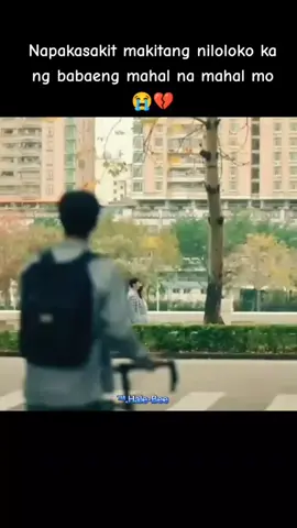 sadvibes sadpost sadstory sadlife pain painhub fyp foryou viral fypage fyppppppppppppppppppppppp