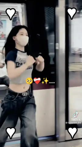 Bolivianita 🇧🇴❤️❤️‍🩹🥺