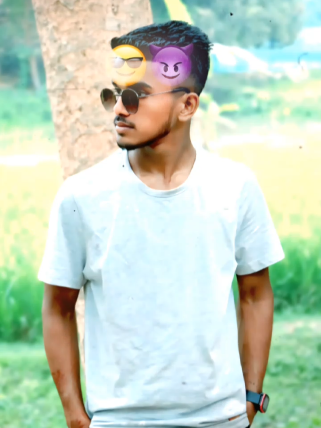 #CapCut 