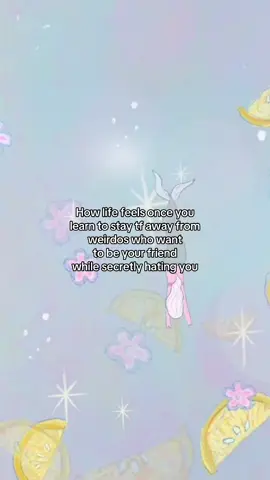 This has happened to me like 10 times 😗 #illustration #girl #art #procreate #shoediva 