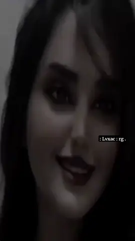 #اكسبلور #لذهہ 