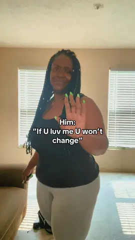🖕🏾#fyp #sound #weightloss #beforeandafter #relationships 