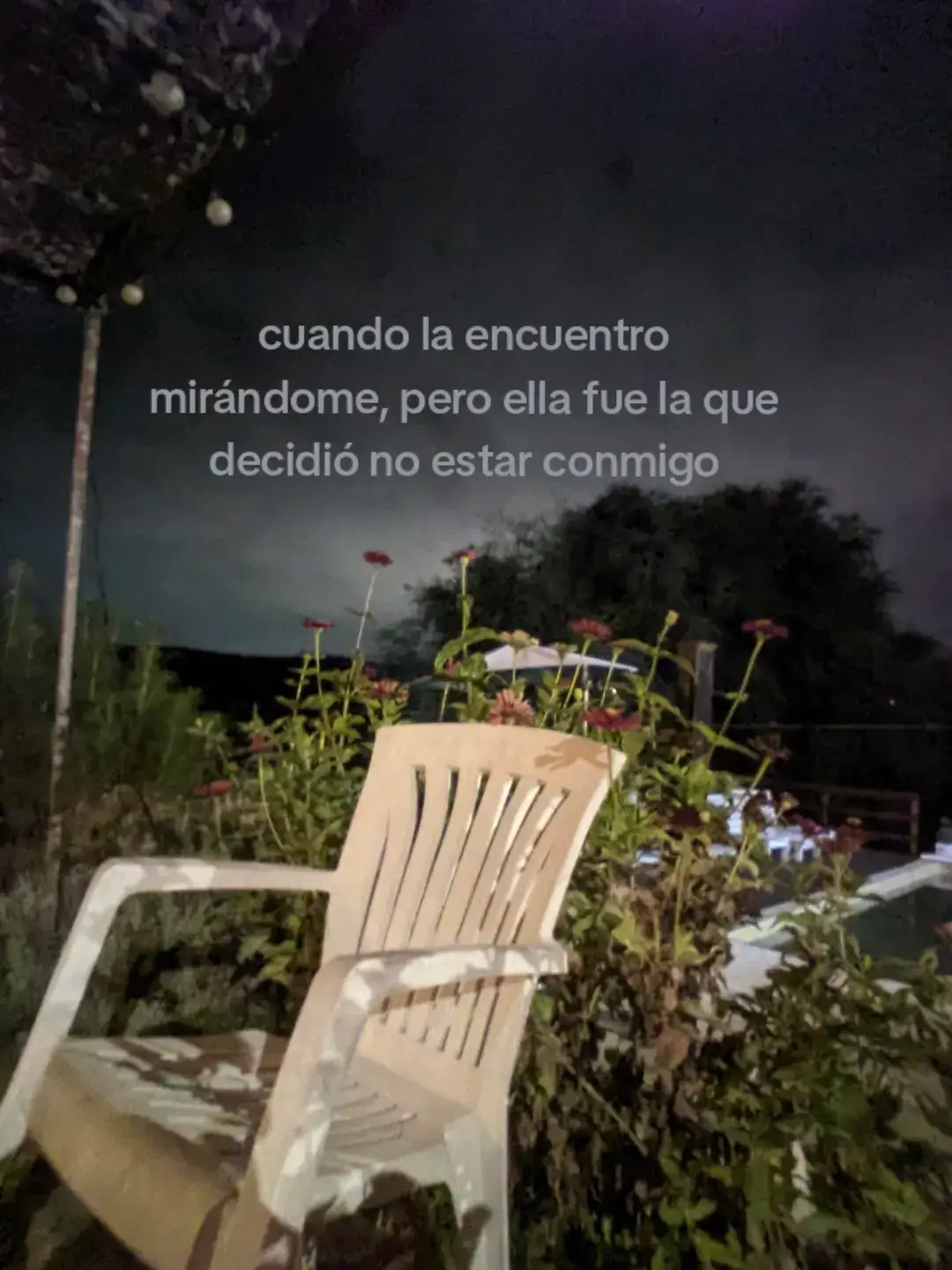 me pinto el bajón #tendencia #tendencia #identificarse 