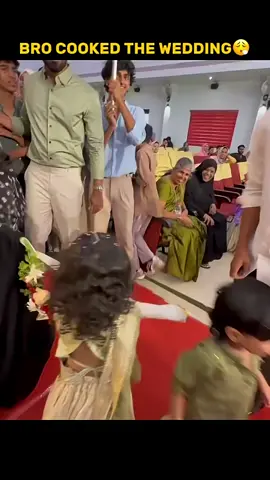 Beauty transcends mere appearance—it's a reflection of who we are at our core. True beauty lies in kindness, integrity, and confidence.  . . . . . It's in how we treat others with respect, how we uplift those around us, and how we stay true to our values even when no one is watching. Beauty is found in a warm smile, a generous heart, and the quiet strength to carry oneself with grace in every situation.  .  . .  . . It’s not defined by trends or superficial standards, but by character, compassion, and authenticity. When we choose to lead with empathy and stand firmly in our truth, our inner light naturally shines through. Confidence that comes from self-respect, and actions grounded in sincerity, are what make a person truly beautiful. Let beauty be a reflection of the soul, not just the surface. #koun #rider #TrueBeauty #InnerStrength #Grace