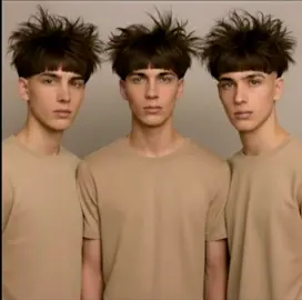 #кроп #кропмем #апфс #кишлак #прическа #мытакнепохожи 