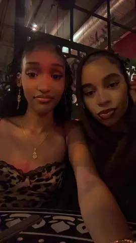 date w mi love 🌹@yusra 